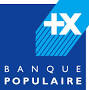 BANQUE POPULAIRE ATLANTIQUE