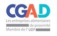 CGAD