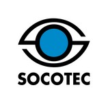 SOCOTEC