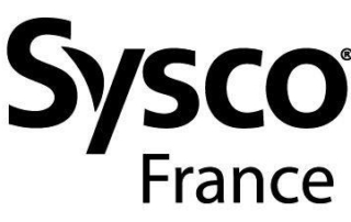 sysco france