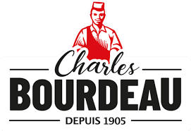 charles bourdeau